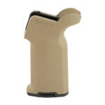MAGPUL MOE K2+ GRIP AR15/M4 FDE