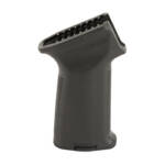 MAGPUL MOE AK+ GRIP AK-47/AK-74 BLK