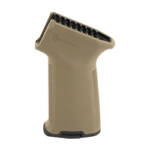 MAGPUL MOE AK+ GRIP AK-47/AK-74 FDE