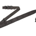 MAGPUL MS1 PADDED SLING BLK