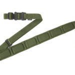 MAGPUL MS1 PADDED SLING RGR