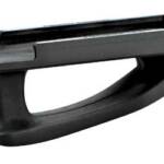 MAGPUL RANGER PLT PMAG M3 762 BLK(3)
