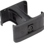 MAGPUL MAGLINK MAG COUPLER AK BLK