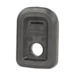 MAGPUL GL L-PLATE BLK 3PK