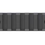 MAGPUL M-LOK ALUM RAIL SECT 7 SLOTS
