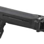 MAGPUL ZHUKOV-S STK AK47/AK74 BLK