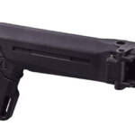 MAGPUL ZHUKOV-S STK AK47/AK74 PLM