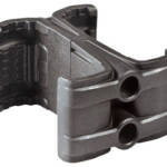 MAGPUL MAGLINK MAG COUPLER BLK