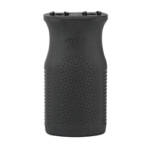 MAGPUL M-LOK MOE MVG BLK
