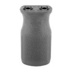 MAGPUL M-LOK MOE MVG GRY