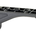 MAGPUL AFG M-LOK ANGLED FOREGRIP GRY