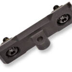 MAGPUL M-LOK BIPOD MNT