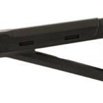 MAGPUL MOE AK STK AK47/AK74 BLK
