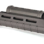 MAGPUL MOE AK HANDGUARD AK47/74 BLK