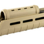 MAGPUL MOE AK HANDGUARD AK47/74 FDE