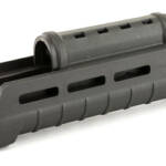MAGPUL MOE AKM HANDGUARD AK47/74 BLK