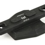 MAGPUL M-LOK TRIPOD ADAPTER BLK