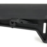 MAGPUL MOE SL-K STK MIL-SPEC GRY