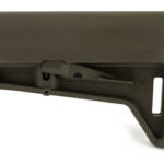 MAGPUL MOE SL-K STK MIL-SPEC ODG