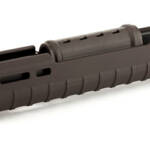 MAGPUL ZHUKOV-U HG AK47/74 PLM