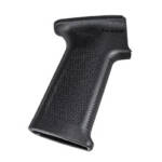 MAGPUL MOE SL AK GRIP BLK