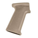 MAGPUL MOE SL AK GRIP FDE