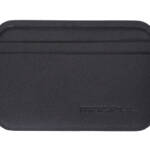MAGPUL DAKA EVERYDAY WALLET BLK