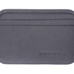 MAGPUL DAKA EVERYDAY WALLET GRY