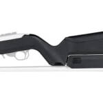 MAGPUL X22 BCKPCKR STK 10/22TD BLK