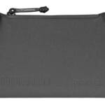 MAGPUL DAKA POUCH SMALL BLK 6"X9"