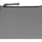 MAGPUL DAKA POUCH SMALL GRY 6"X9"
