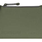 MAGPUL DAKA POUCH SMALL ODG 6"X9"