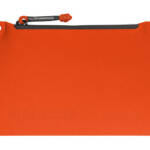 MAGPUL DAKA POUCH SMALL ORG 6"X9"