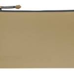 MAGPUL DAKA POUCH MED FDE 7"X12"
