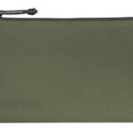 MAGPUL DAKA POUCH MED ODG 7"X12"