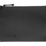MAGPUL DAKA POUCH LRG BLK 9"X13"