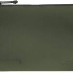 MAGPUL DAKA POUCH LRG ODG 9"X13"