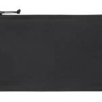 MAGPUL DAKA POUCH XL BLK 9.8"X16.2"