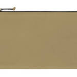 MAGPUL DAKA POUCH XL FDE 9.8"X16.2"