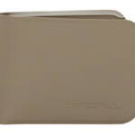 MAGPUL DAKA BIFOLD WALLET FDE