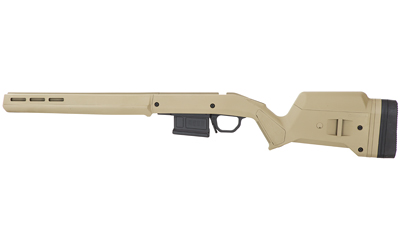 MAGPUL HUNTR RUG AMERICAN SA STK FDE