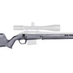 MAGPUL HUNTR RUG AMERICAN SA STK GRY