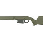 MAGPUL HUNTR RUG AMERICAN SA STK ODG