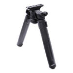 MAGPUL BIPOD M-LOK BLK