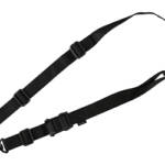 MAGPUL MS1 QDM SLING BLK