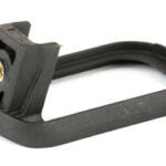 MAGPUL GL ENHANCED MAG WELL G19 GEN3
