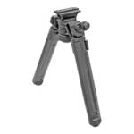MAGPUL BIPOD ARMS 17S BLK