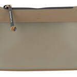 MAGPUL DAKA WINDOW POUCH SMALL FDE