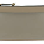 MAGPUL DAKA WINDOW POUCH MEDIUM FDE