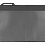 MAGPUL DAKA WINDOW POUCH LARGE BLK
